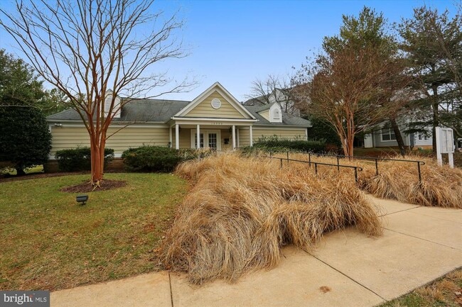 Building Photo - 21 Sterling Ct