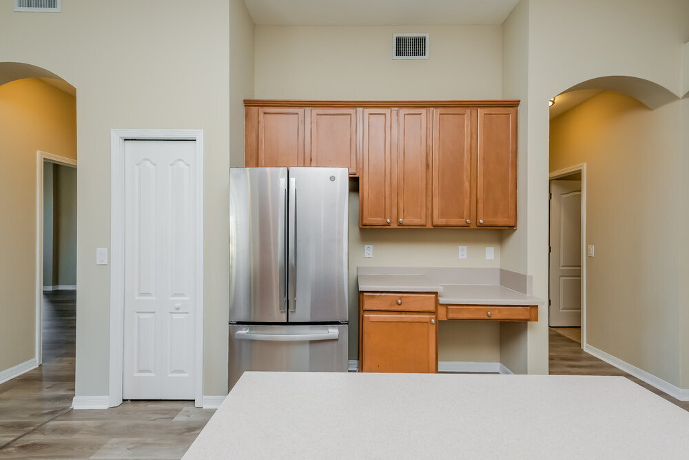 Building Photo - 5234 Clover Mist Dr