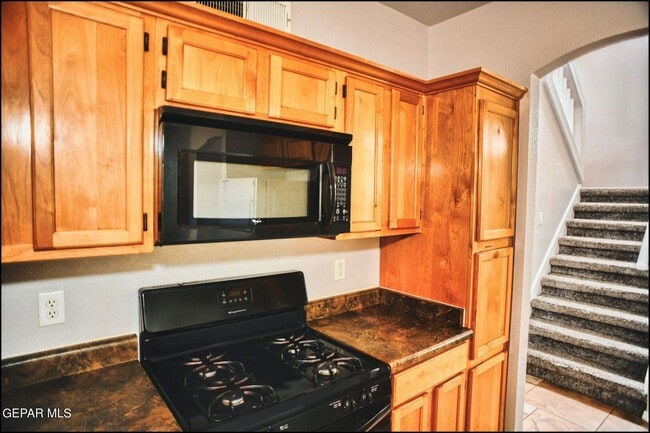 Building Photo - 505 Northwyck Way