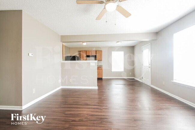 Building Photo - 7912 Puckett Ln