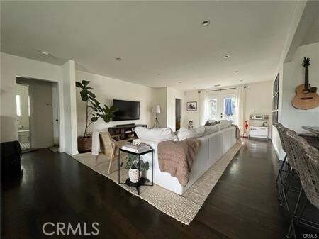 Building Photo - 4403 Montair Ave