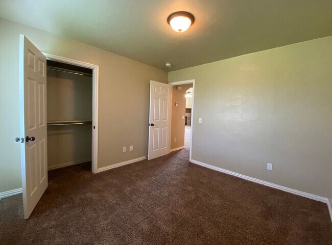Building Photo - First Month Free!  Freshly Remodeled - New...