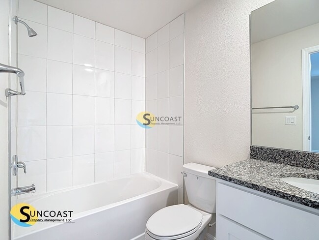 Building Photo - 27170 Jordan Ave