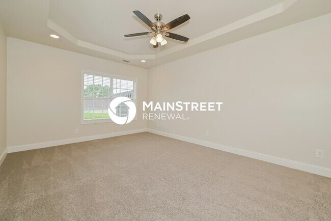 Building Photo - 3 Bedroom Pet-Friendly Home in Corryton, T...