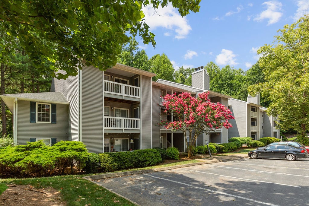 walkers ridge gastonia nc apartment finder