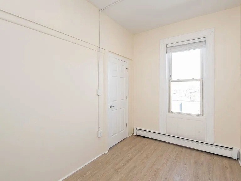 Building Photo - 109 North St