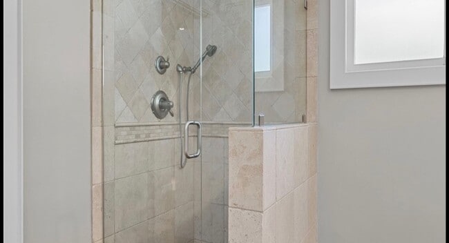 Building Photo - Resort-Style Living with Pool & Iconic Coastal Views