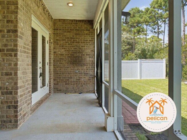 Building Photo - 12797 Island Spirit Dr