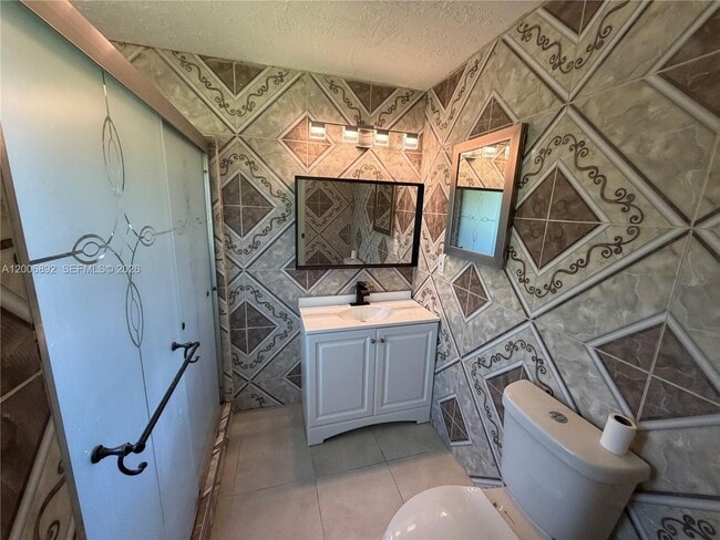 Building Photo - 10375 SW 152nd Terrace