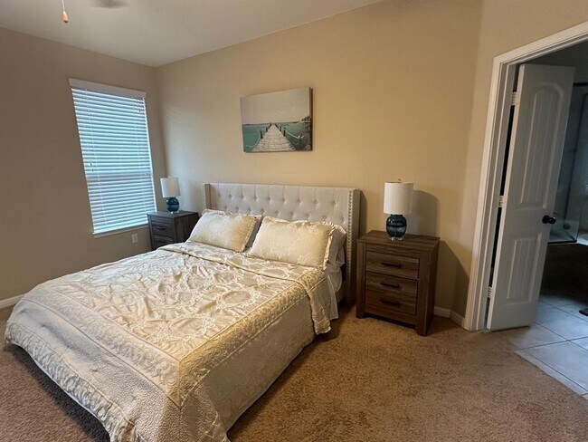 Building Photo - 16213 Cantania Cove