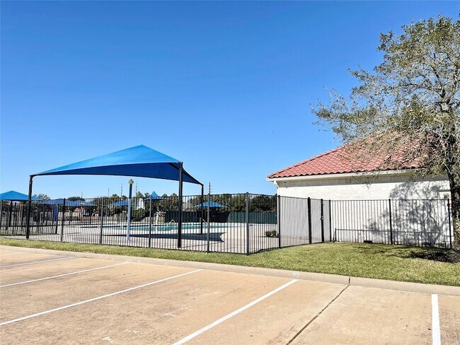 Building Photo - 19339 Vermillion Ct