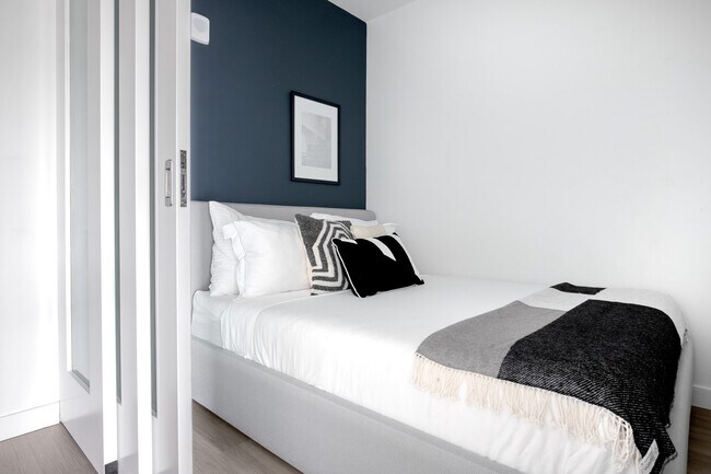 Building Photo - 50 Causeway St