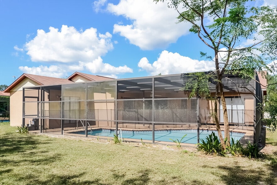 Building Photo - 7130 Arbor View Ln