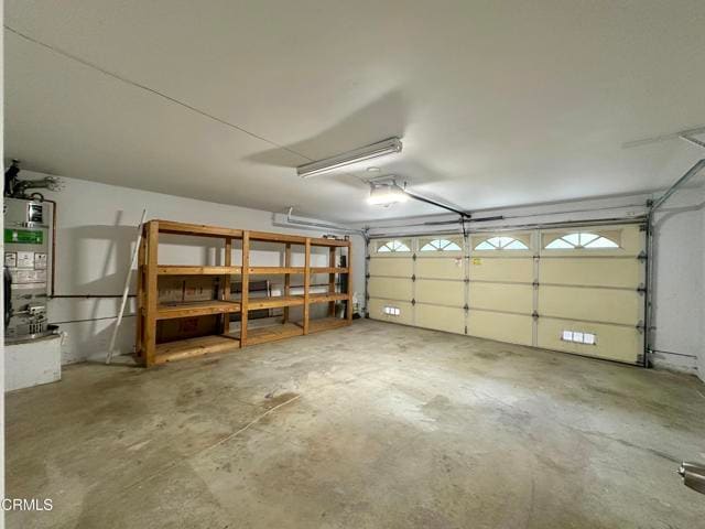 Building Photo - 1454 E Orange Grove Blvd