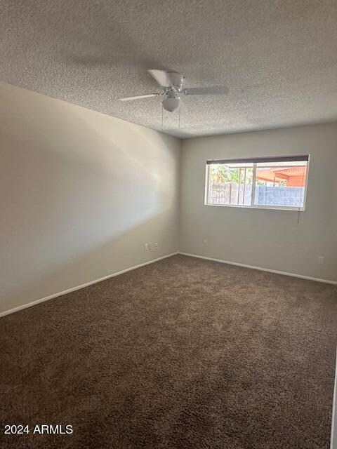 Building Photo - 2353 E Betty Elyse Ln