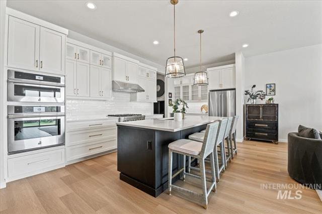 Building Photo - 8555 W War Eagle St