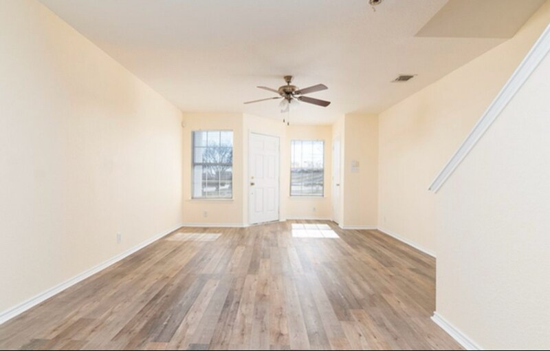 Building Photo - 3 Bratton Dr