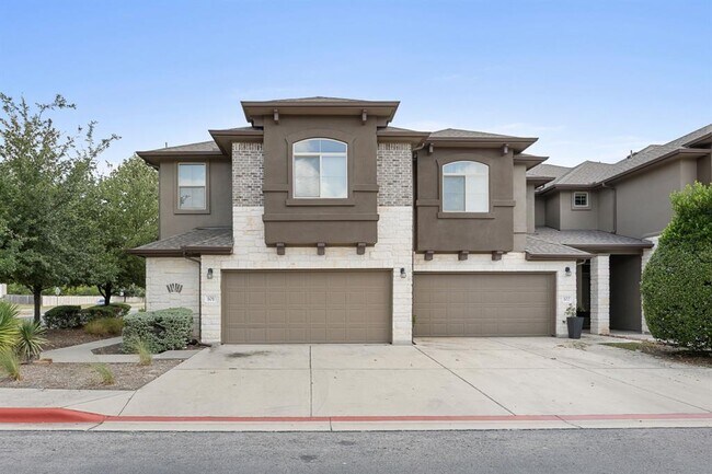 Primary Photo - 2880 Donnell Dr