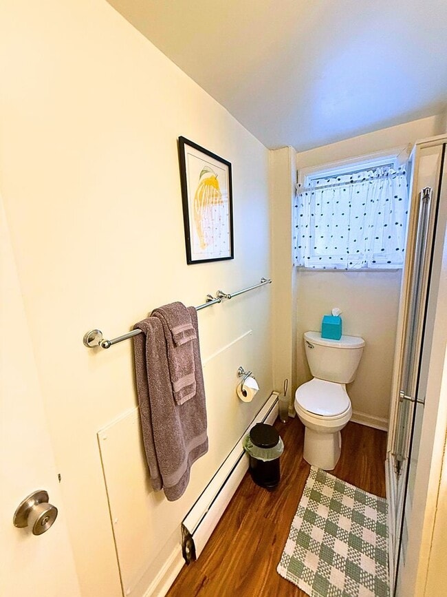 Building Photo - 98 Grant St