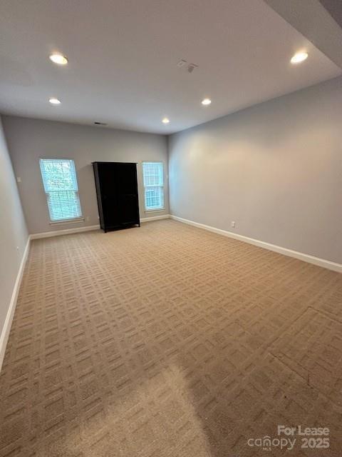 Building Photo - 10301 Linksland Dr