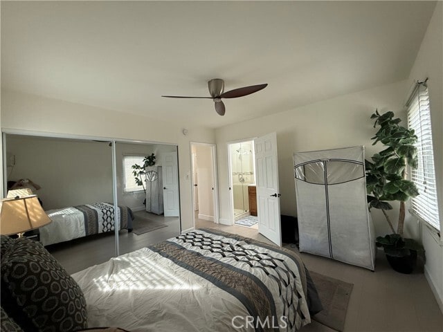 Building Photo - 1216 Cochran Ave