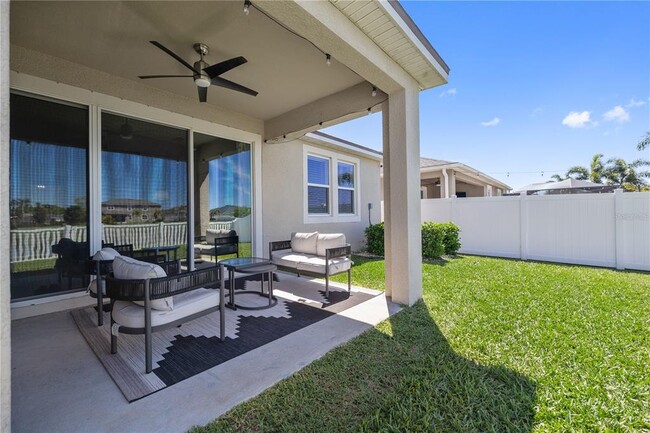 Building Photo - 13124 Rain Lily Dr
