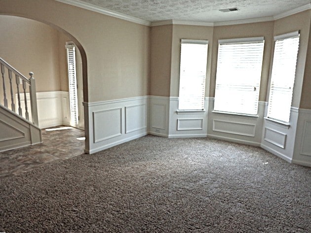 Building Photo - 3705 Sidda Way