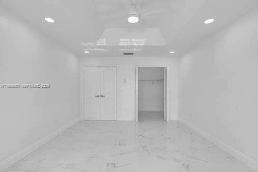 Building Photo - 14358 SW 90th St