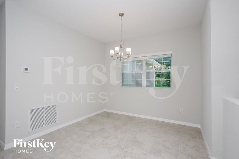 Building Photo - 3462 Worthington Ave