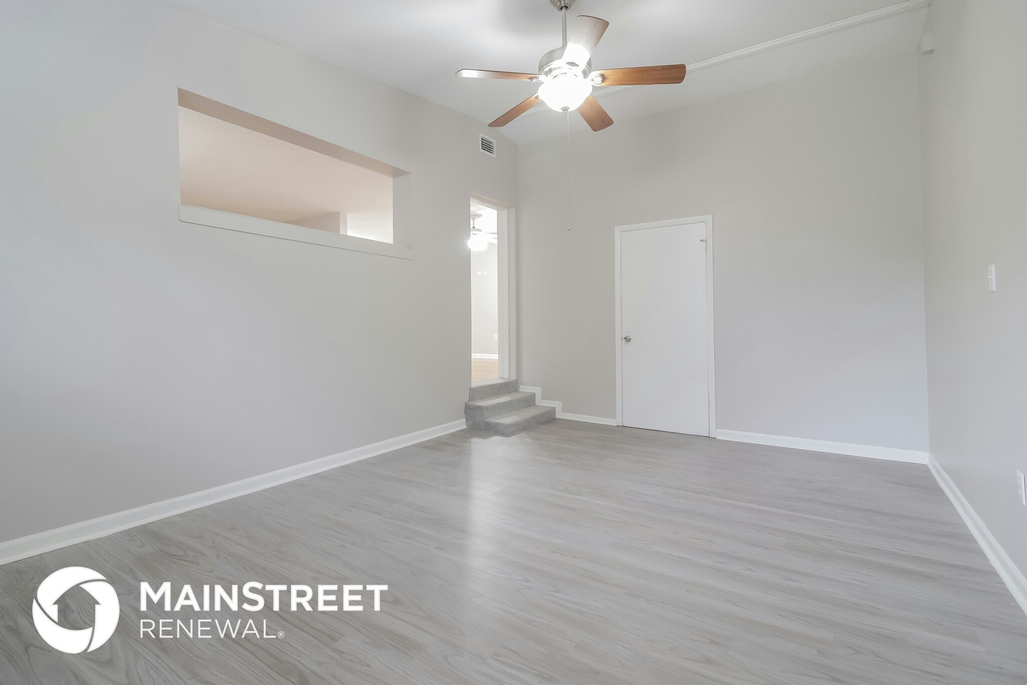 Building Photo - 4304 Kildaire Ave