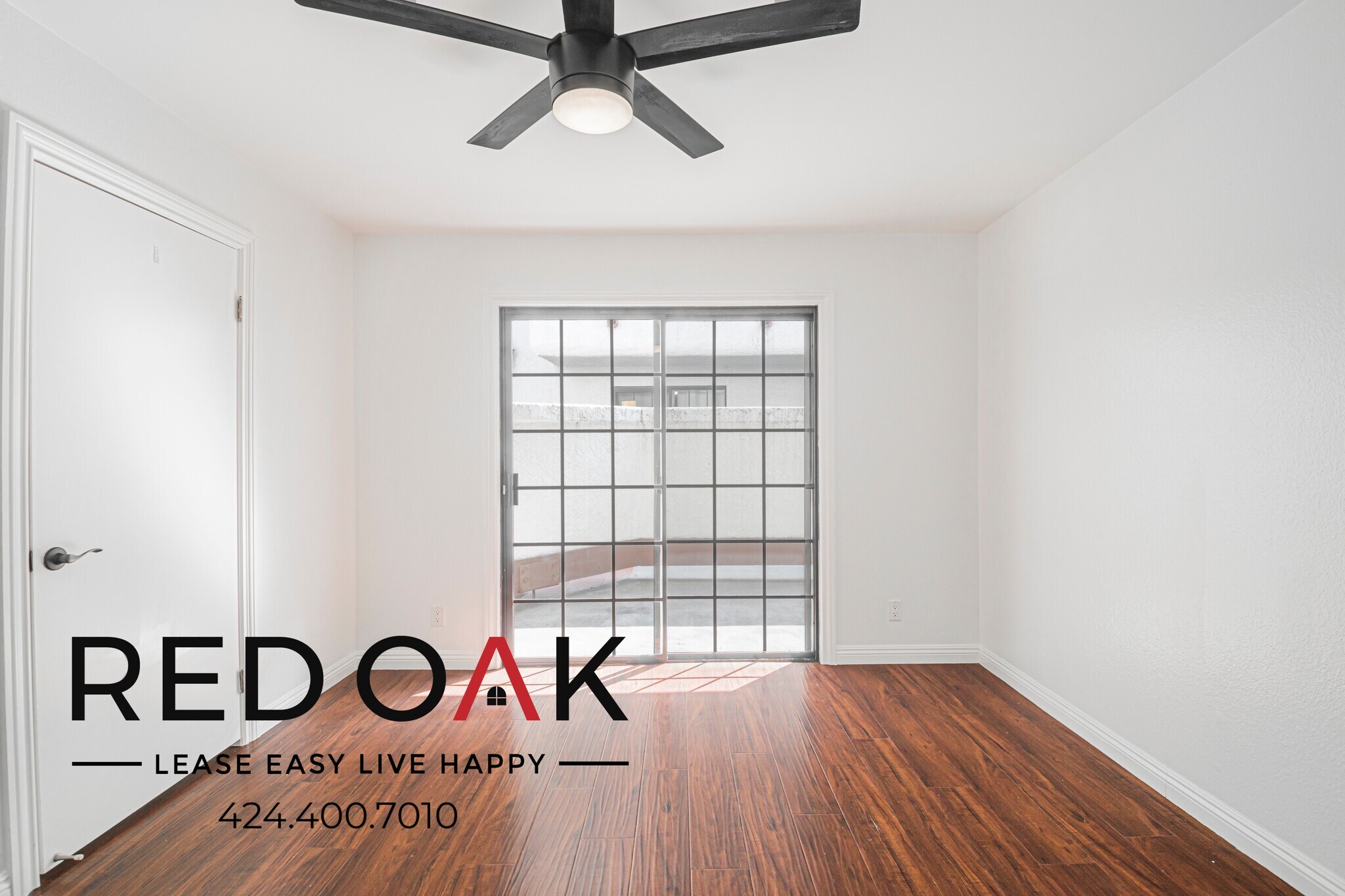 Building Photo - 3281 Sawtelle Blvd