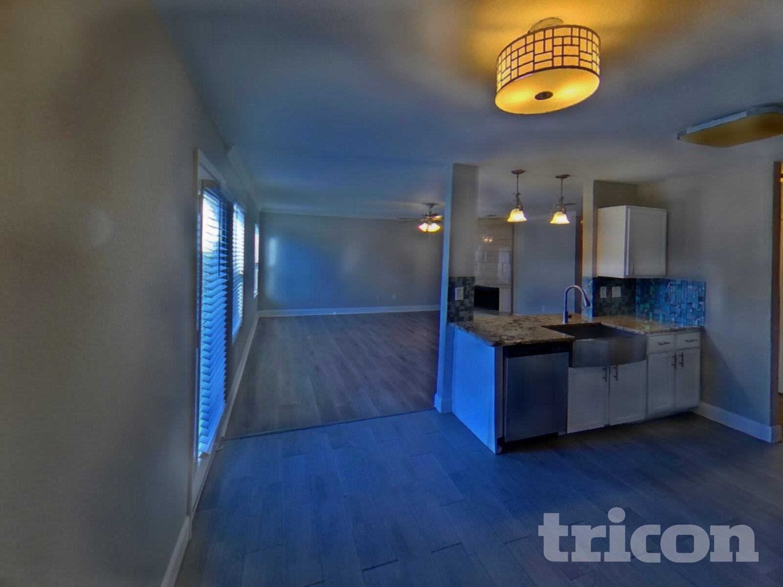 Building Photo - 1314 Windward Ln