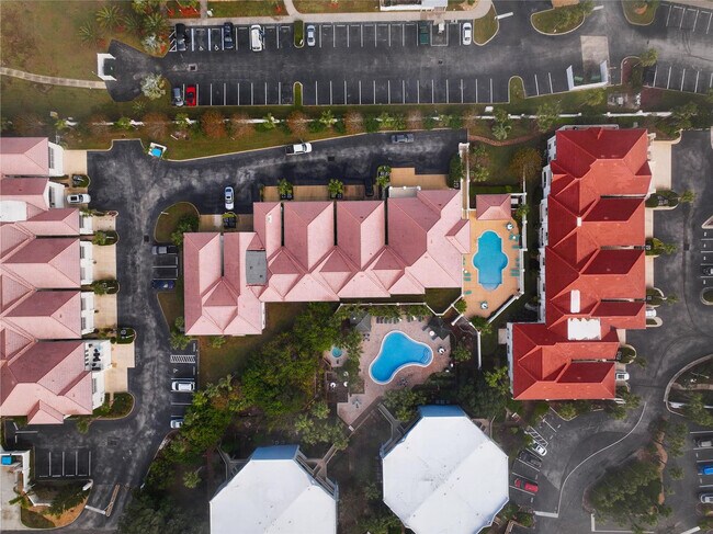 Building Photo - 361 Royal Caribbean Ct