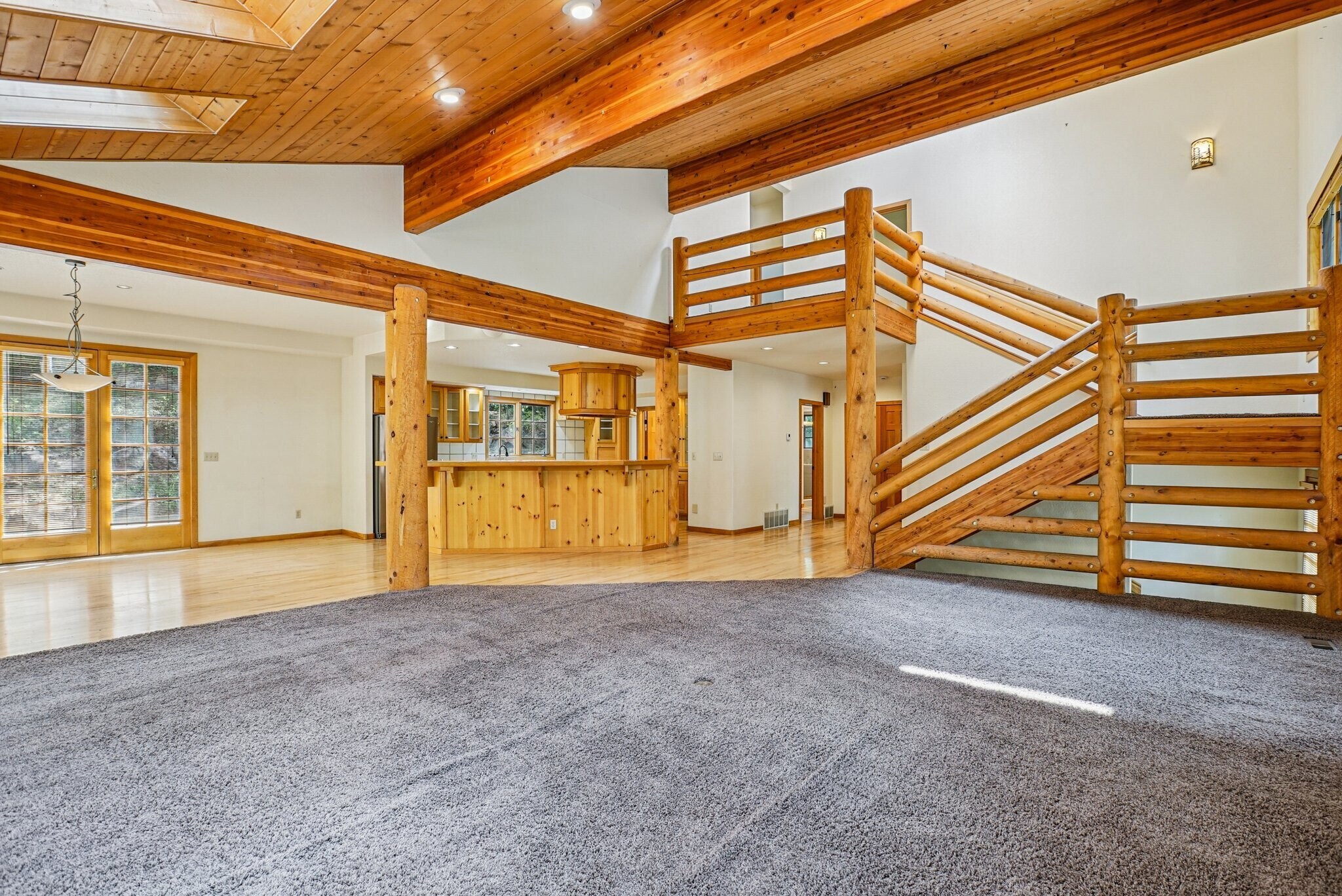 Building Photo - 3383 Big Spruce Way