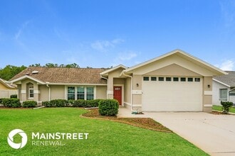 Building Photo - 12 Ocean Pines Dr