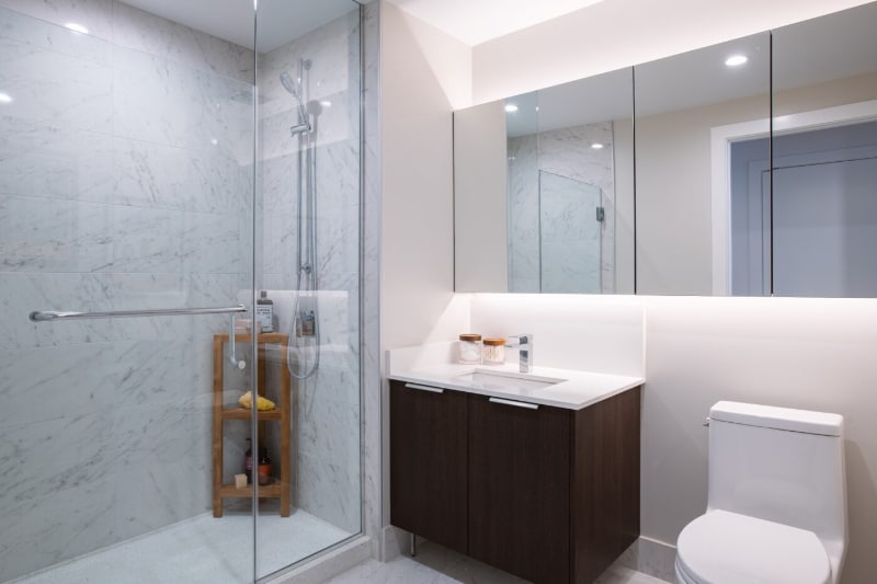 Building Photo - 188 W Hill St