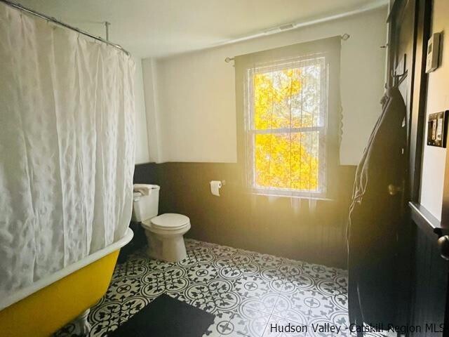 Building Photo - 298 Lucas Ave