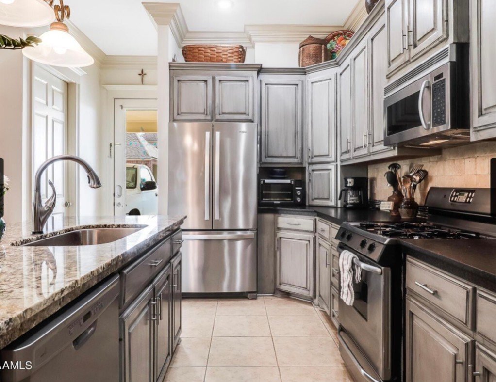 Building Photo - 128 Coconut Grove Cir