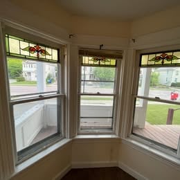 Building Photo - 307 Colchester Ave