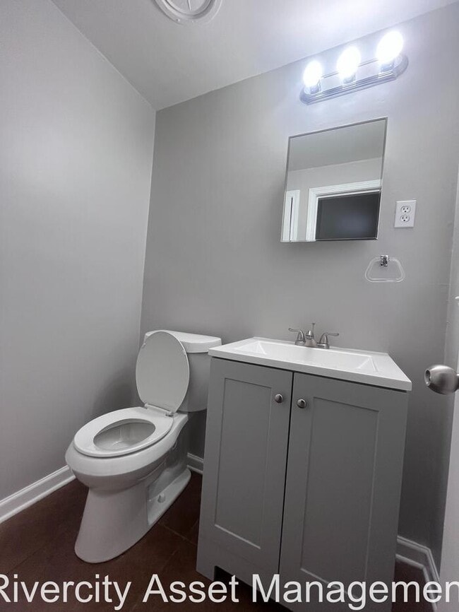 Building Photo - Newly Renovated Home In Memphis!!!!! Section 8 Welcomed!!!!!