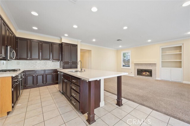 Building Photo - 5036 Heritage Dr