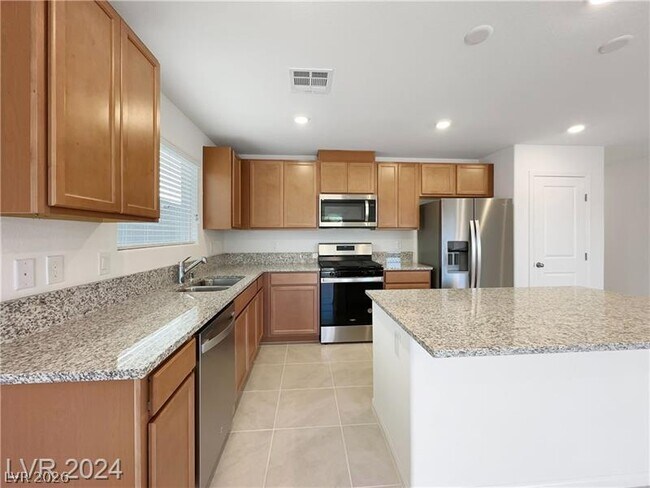 Building Photo - 5475 Barcola Ave