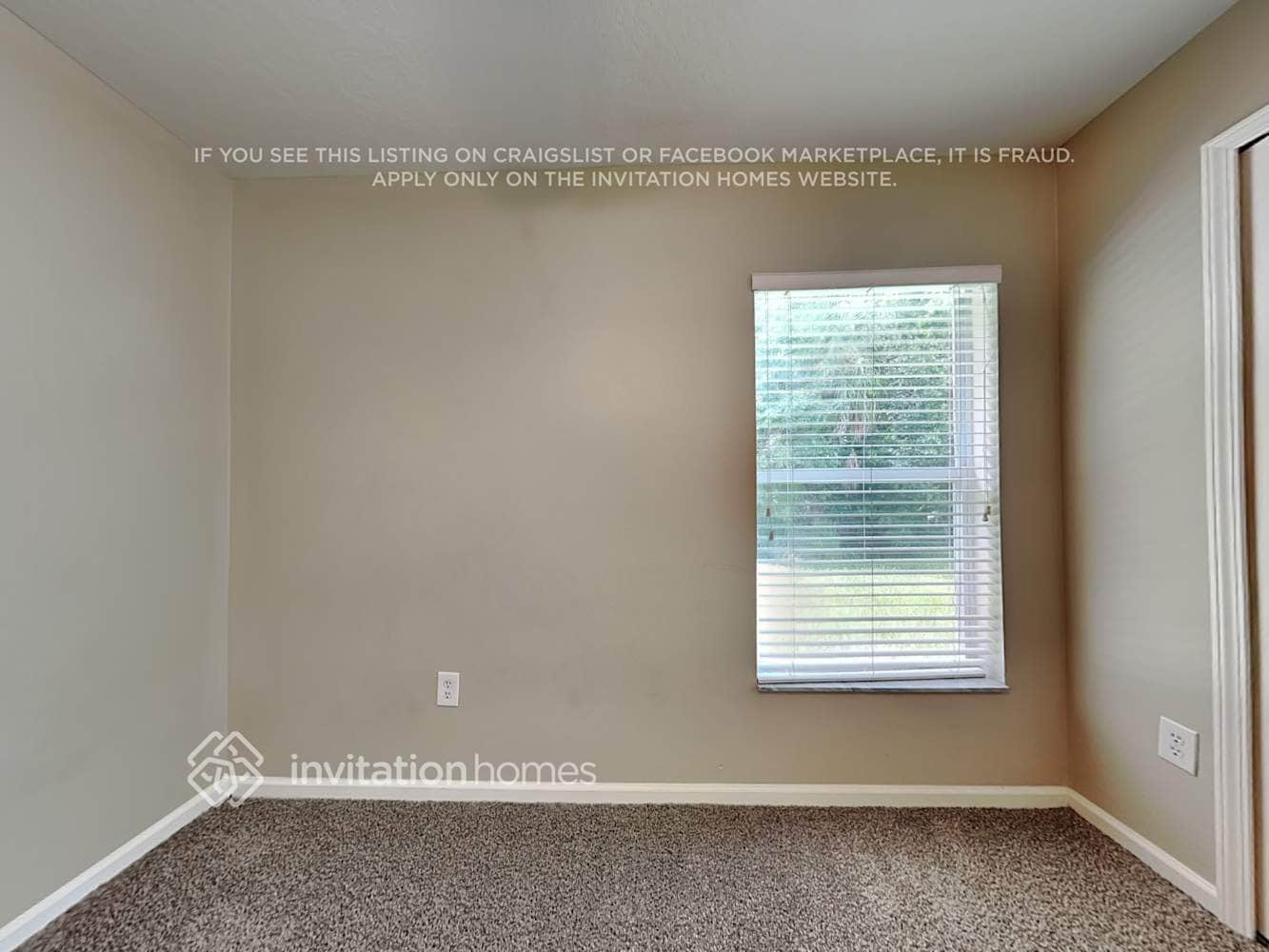 Building Photo - 25202 Lexington Oaks Blvd