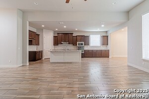Building Photo - 1239 Yaupon Loop