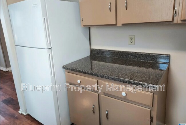 Building Photo - 513 10th Ave S