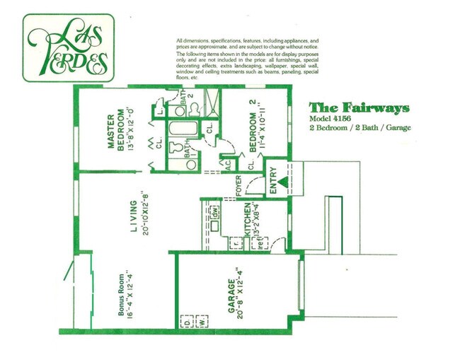 Building Photo - 5085 Bottlebrush St