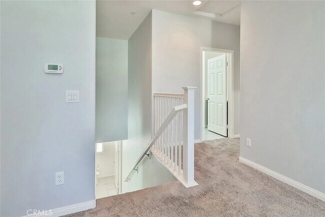 Building Photo - 6746 N Glasner Ln