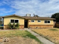 Building Photo - Charming 3-Bedroom, 2-Bath Home – Availabl...