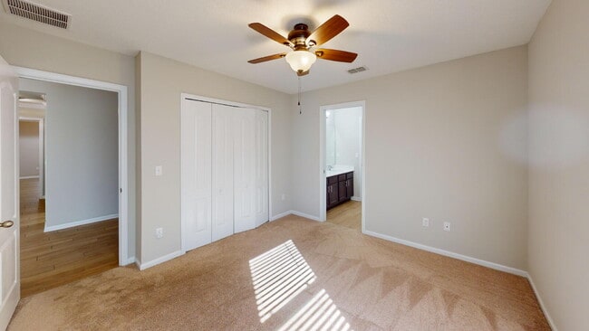 Building Photo - 15790 Whitebark Dr