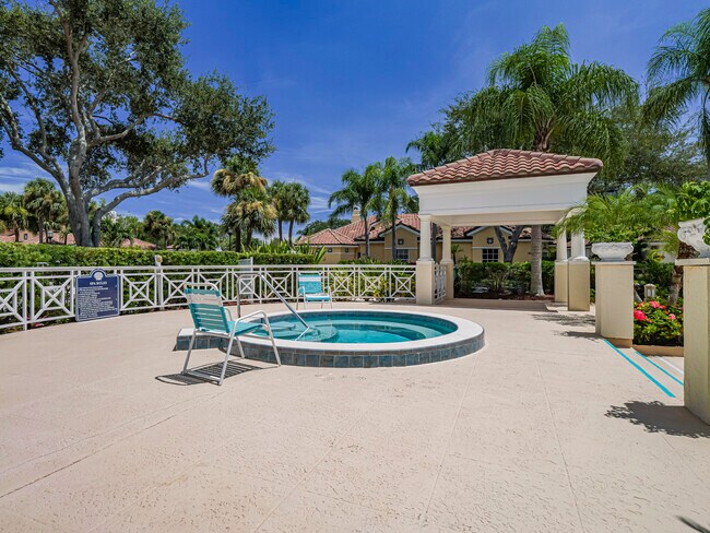 Building Photo - 4791 S Newport Island Dr